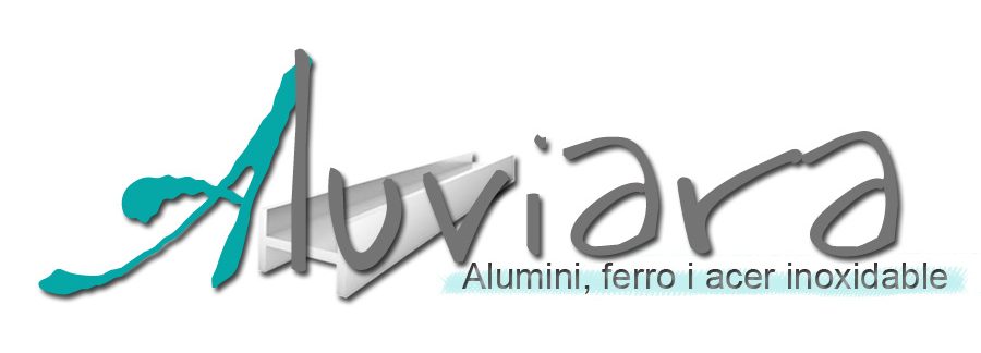 Aluviara